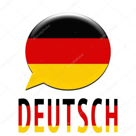 hentai porno deutsch|Language: German Page 1